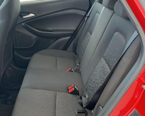 WhatsApp Image 2026-03-27 at 08.25.55