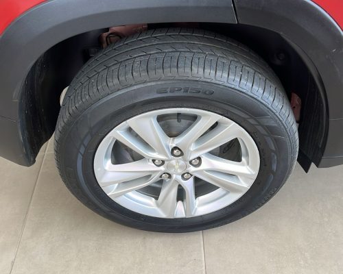 WhatsApp Image 2026-03-27 at 08.25.56 (1)