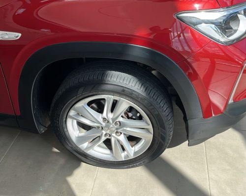 WhatsApp Image 2026-03-27 at 08.25.56