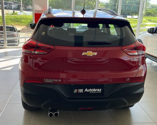 WhatsApp Image 2026-03-27 at 08.25.57 (1)