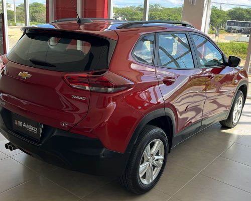 WhatsApp Image 2026-03-27 at 08.25.57 (2)