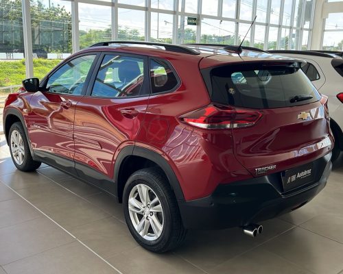 WhatsApp Image 2026-03-27 at 08.25.57