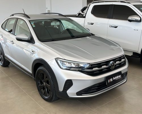 WhatsApp Image 2026-03-27 at 08.27.55