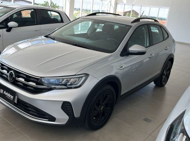 WhatsApp Image 2026-03-27 at 08.27.56 (1)