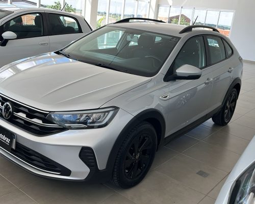 WhatsApp Image 2026-03-27 at 08.27.56 (1)