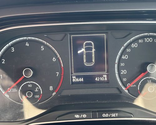 WhatsApp Image 2026-03-27 at 08.27.56 (2)