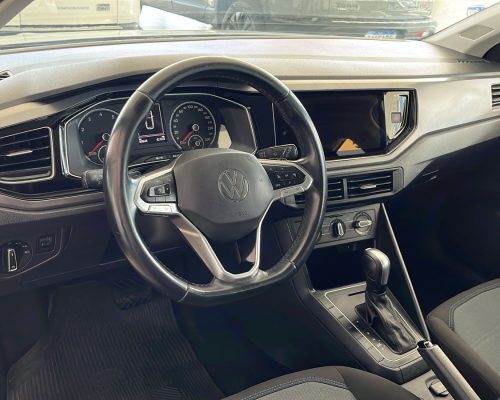 WhatsApp Image 2026-03-27 at 08.27.56 (3)