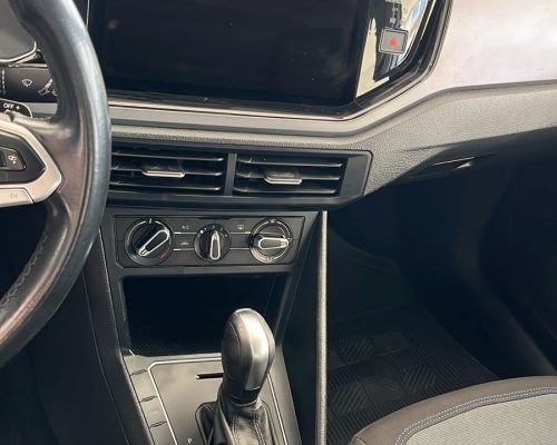 WhatsApp Image 2026-03-27 at 08.27.56 (4)