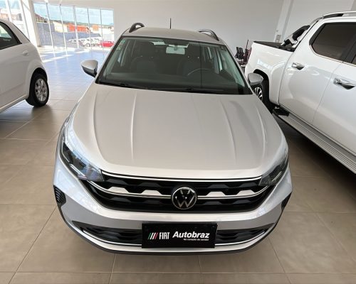 WhatsApp Image 2026-03-27 at 08.27.56