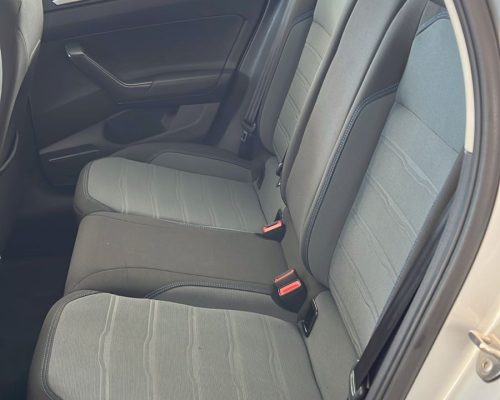 WhatsApp Image 2026-03-27 at 08.27.57 (2)