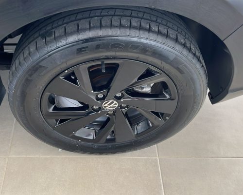 WhatsApp Image 2026-03-27 at 08.27.57 (3)