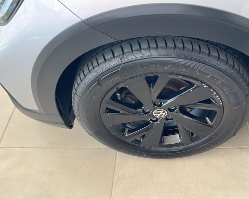 WhatsApp Image 2026-03-27 at 08.27.57 (4)