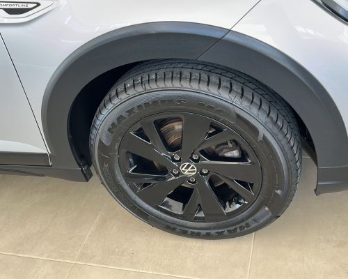 WhatsApp Image 2026-03-27 at 08.27.57 (5)