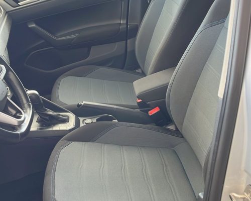 WhatsApp Image 2026-03-27 at 08.27.57