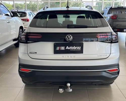 WhatsApp Image 2026-03-27 at 08.27.58 (1)