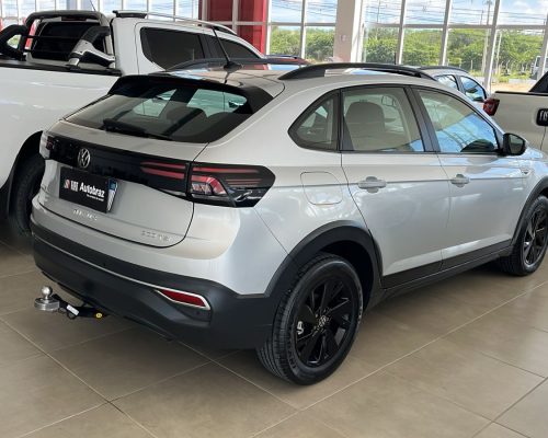 WhatsApp Image 2026-03-27 at 08.27.58 (2)