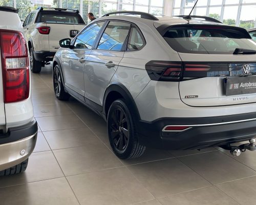 WhatsApp Image 2026-03-27 at 08.27.58 (3)