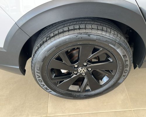 WhatsApp Image 2026-03-27 at 08.27.58