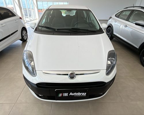 WhatsApp Image 2026-03-27 at 09.17.06 (1)