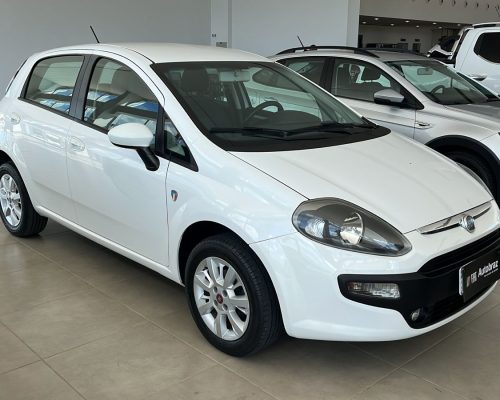 WhatsApp Image 2026-03-27 at 09.17.06 (2)