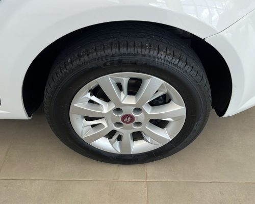 WhatsApp Image 2026-03-27 at 09.17.06 (3)