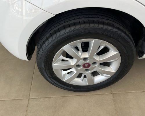 WhatsApp Image 2026-03-27 at 09.17.06 (4)