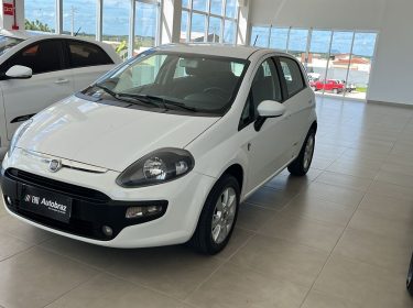 WhatsApp Image 2026-03-27 at 09.17.06