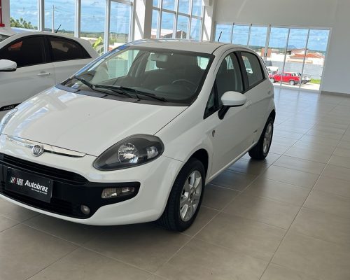 WhatsApp Image 2026-03-27 at 09.17.06