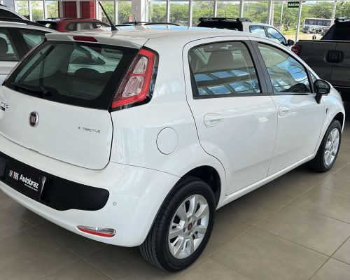 WhatsApp Image 2026-03-27 at 09.17.07 (1)