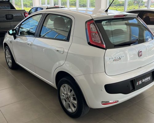 WhatsApp Image 2026-03-27 at 09.17.07 (2)