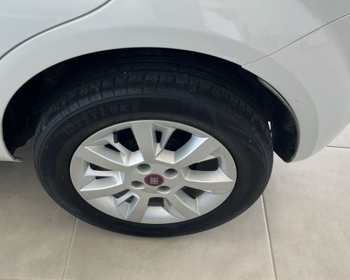 WhatsApp Image 2026-03-27 at 09.17.07 (3)