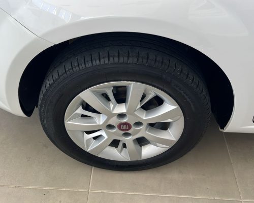 WhatsApp Image 2026-03-27 at 09.17.07 (4)