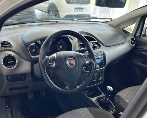 WhatsApp Image 2026-03-27 at 09.17.07 (5)