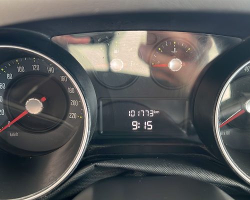 WhatsApp Image 2026-03-27 at 09.17.07 (6)