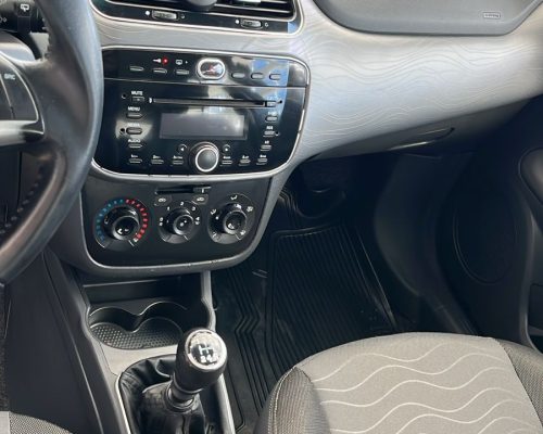 WhatsApp Image 2026-03-27 at 09.17.07 (7)