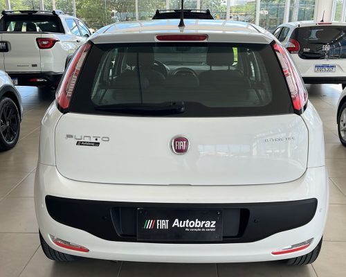 WhatsApp Image 2026-03-27 at 09.17.07