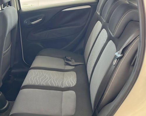 WhatsApp Image 2026-03-27 at 09.17.08 (1)