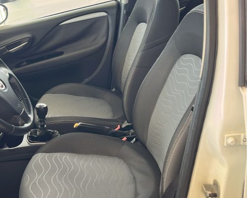 WhatsApp Image 2026-03-27 at 09.17.08